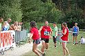 estafette 2009 (272)